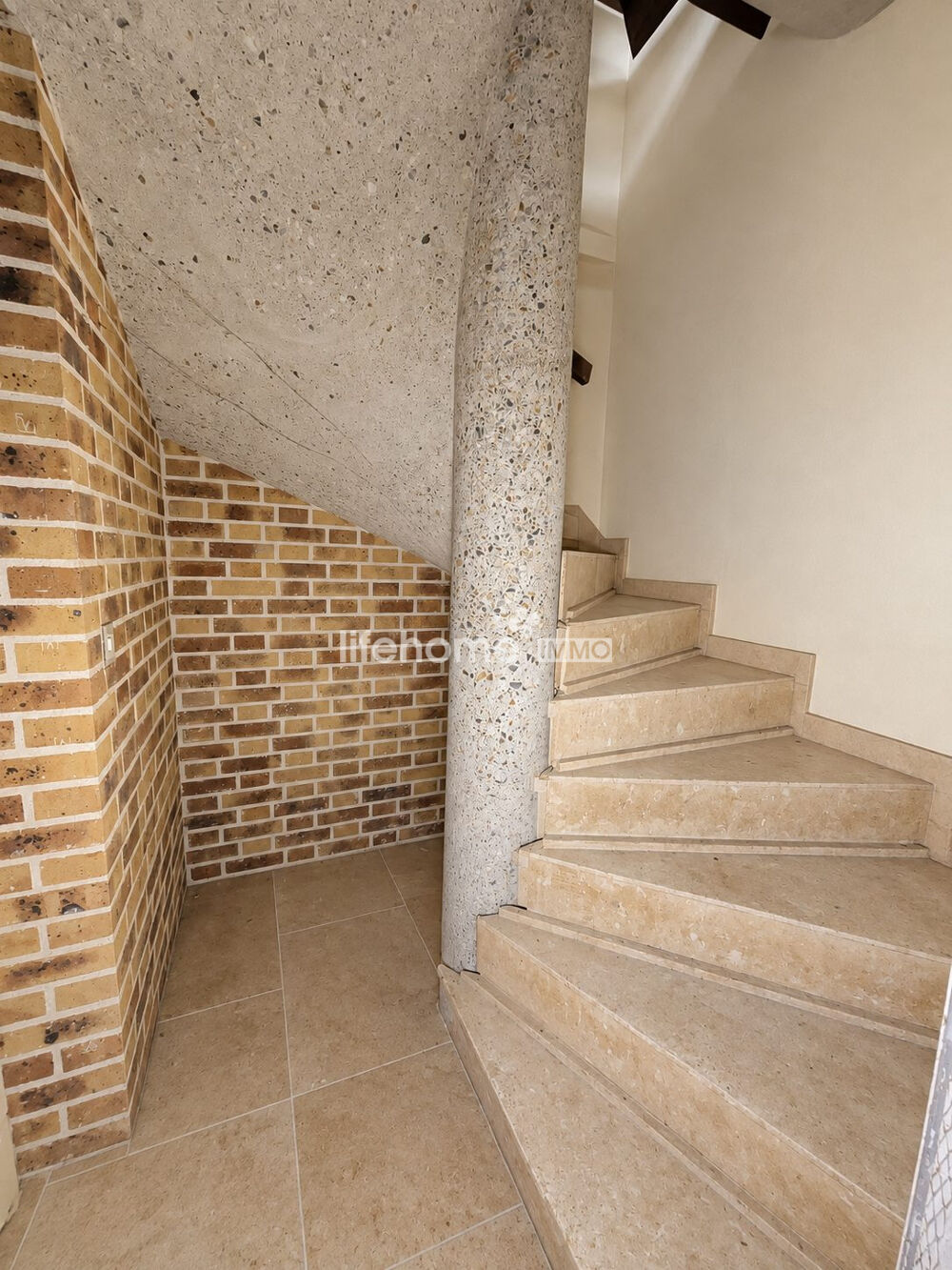 à vendre  Maison Saint-Maur-des-Fossés (94100)