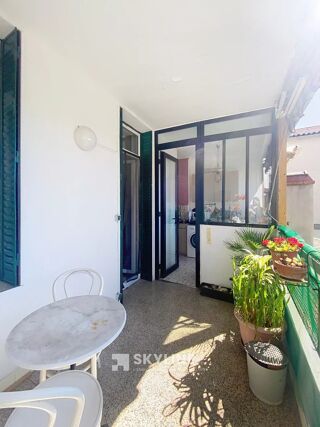  Appartement � vendre 3 pi�ces 85 m�