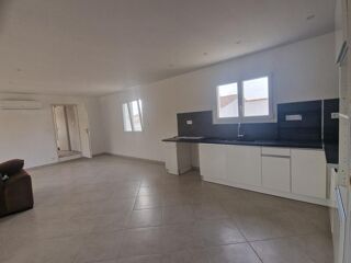  Maison � vendre 5 pi�ces 111 m�