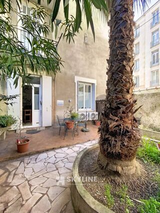  Appartement � vendre 3 pi�ces 90 m�