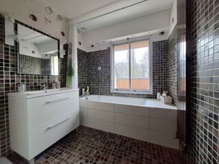  Maison à vendre 9 pièces 279 m²