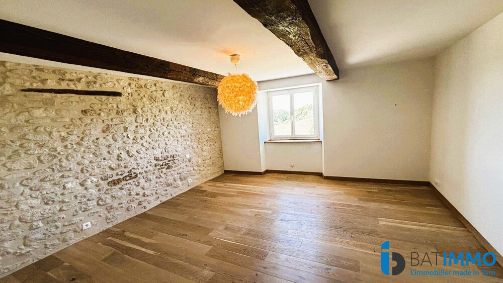 � vendre  Maison Albi (81000)