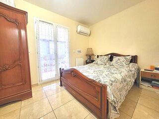  Maison à vendre 5 pièces 113 m²