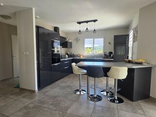  Maison à vendre 4 pièces 97 m²