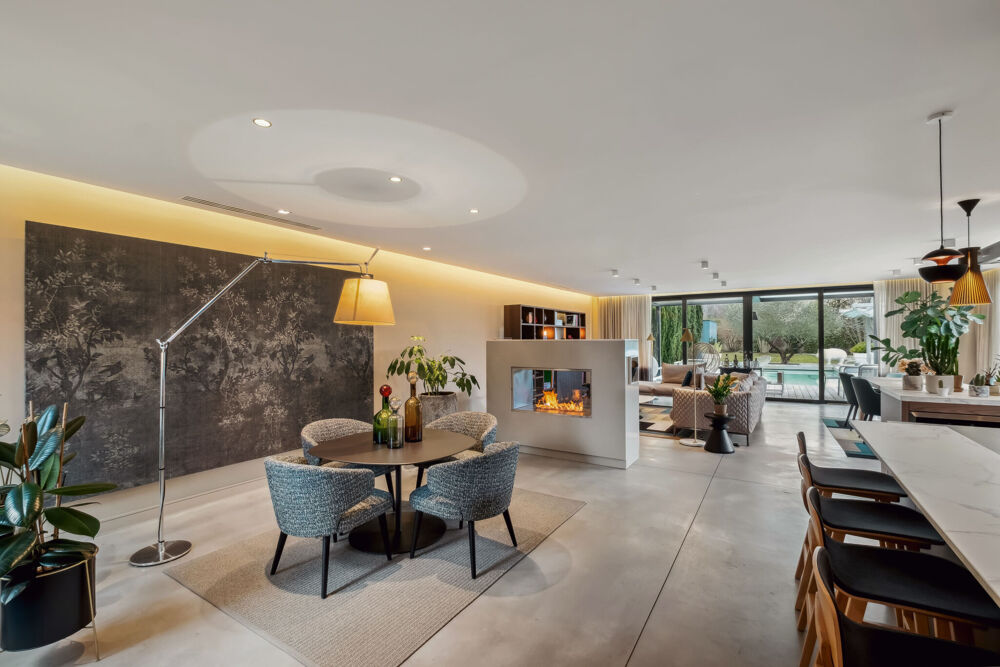  vendre  Maison Chaponnay (69970)