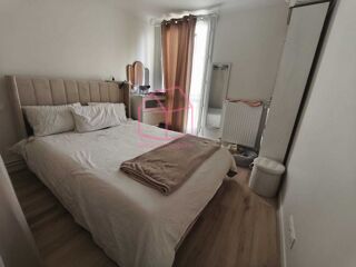  Appartement � vendre 3 pi�ces 91 m�