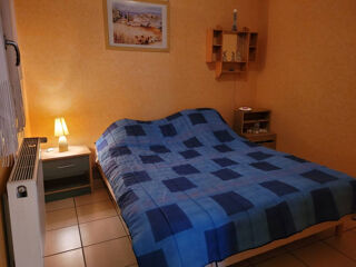  Maison � vendre 5 pi�ces 104 m�