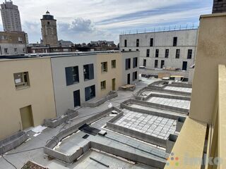  Maison à vendre 5 pièces 1 m²