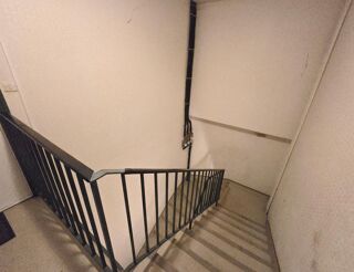  Immeuble � vendre 231 m�