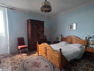  Maison � vendre 4 pi�ces 126 m�