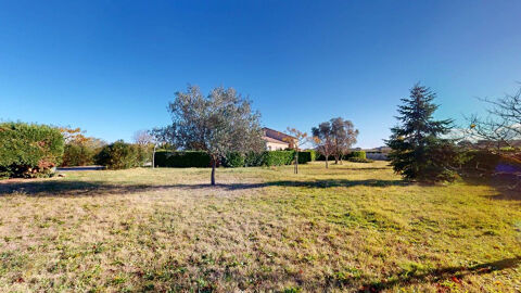   Maison Arzens 5 pi�ce(s) 170. m2 et jardin 3 990 m2 et piscine Maison - 5 pi�ce(s) - 171 m�