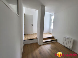  Appartement à vendre 4 pièces 92 m²