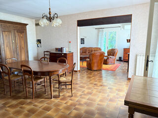  Maison � vendre 6 pi�ces 140 m�