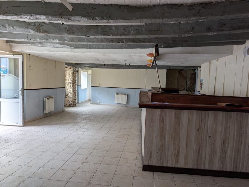 Vente Maison Affaire exeptionnelle La chèze