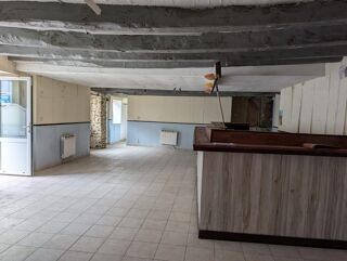  Maison à vendre 8 pièces 440 m²