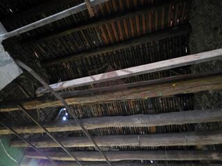  Parking / Garage � vendre 2 pi�ces 260 m�