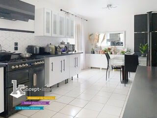  Maison � vendre 4 pi�ces 100 m�