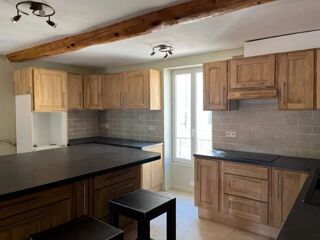  Maison � louer 4 pi�ces 100 m�