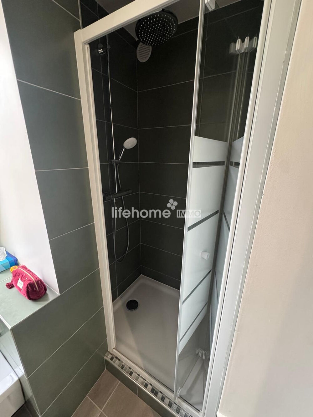 Vente Appartement Appartement à vendre Paris Paris 17