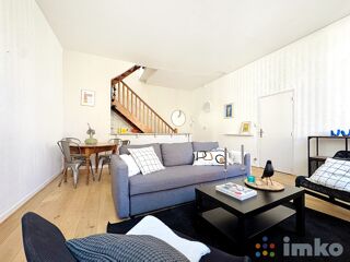  Appartement � vendre 3 pi�ces 70 m�