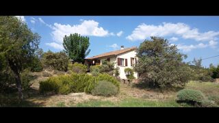 Maison à vendre 4 pièces 66 m²
