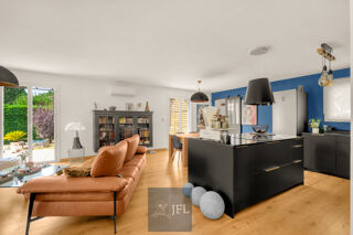  Maison � vendre 6 pi�ces 148 m�