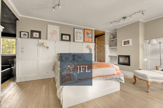  Villa � vendre 9 pi�ces 285 m�