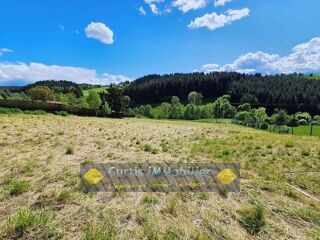  Terrain à vendre 2200 m²