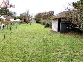  Maison � vendre 5 pi�ces 84 m�