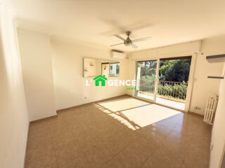  Appartement  vendre 3 pices 62 m