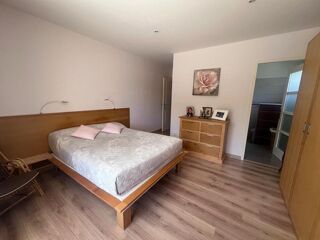  Maison � vendre 8 pi�ces 171 m�