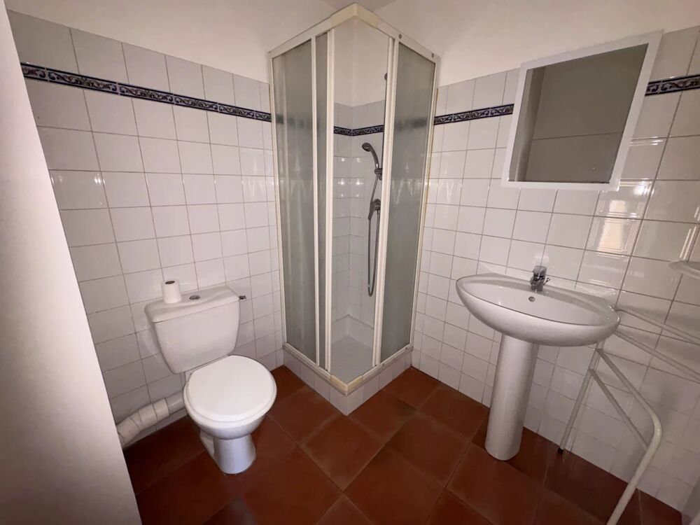 Location Appartement Jouques Jouques