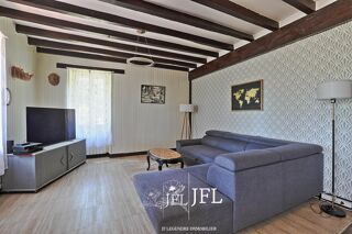  Maison � vendre 7 pi�ces 195 m�