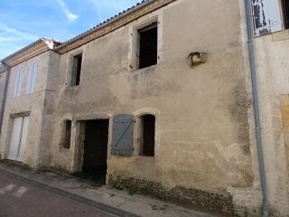  Maison à vendre 2 pièces 75 m²