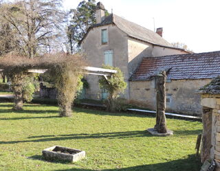  Maison à vendre 4 pièces 93 m²