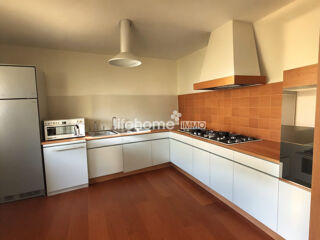  Maison  vendre 6 pices 116 m