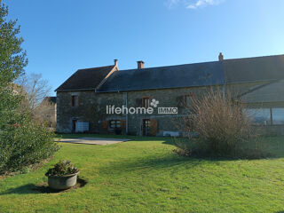  Maison � vendre 7 pi�ces 156 m�