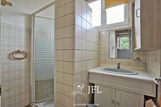  Maison à vendre 6 pièces 107 m²