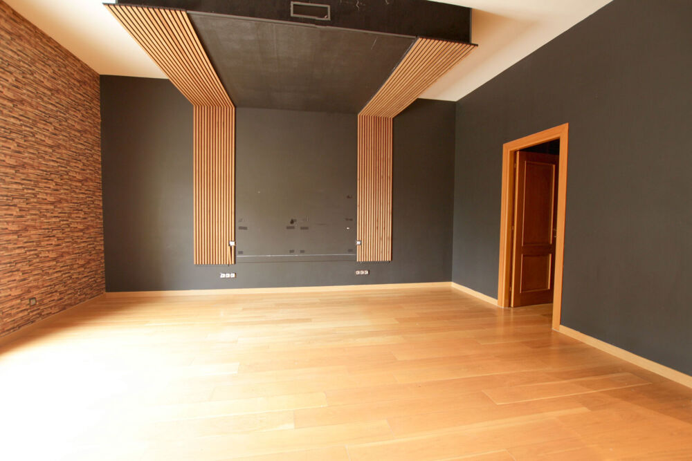  vendre  Maison Chaponnay (69970)