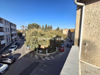  Maison à vendre 4 pièces 115 m²