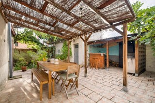  Maison à vendre 5 pièces 111 m²