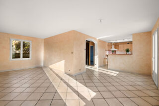  Maison � vendre 6 pi�ces 122 m�