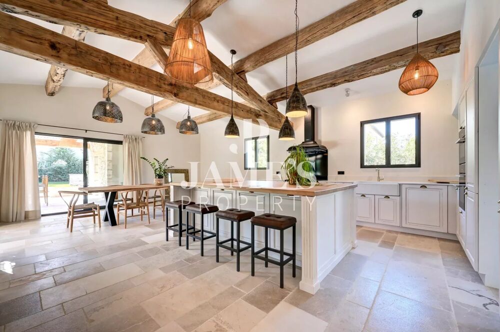 � vendre  Maison Saint-R�my-de-Provence (13210)