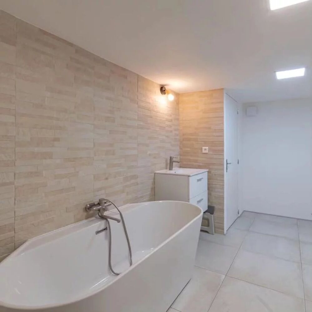 � vendre  Maison Nice (06200)