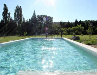  Maison � vendre 12 pi�ces 492 m�