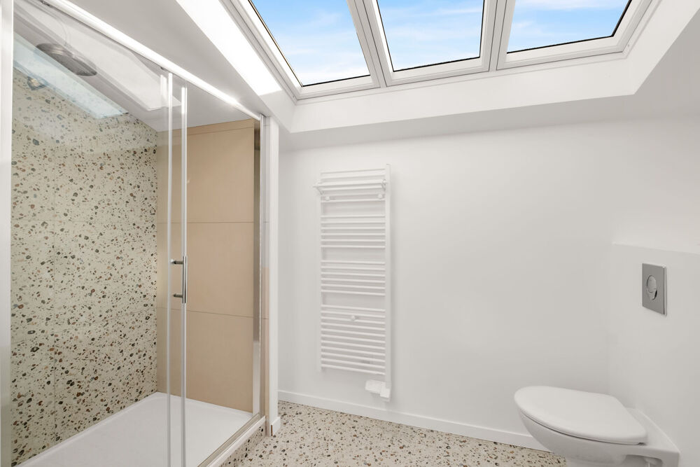 � vendre  Maison Marennes (69970)