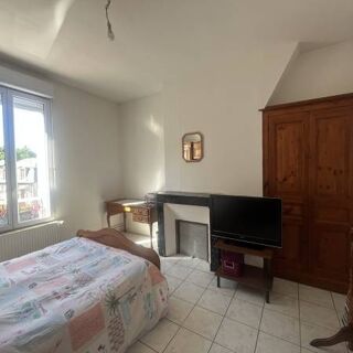  Maison � vendre 9 pi�ces 142 m�