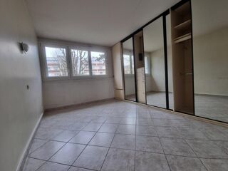  Appartement � vendre 3 pi�ces 59 m�