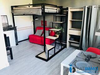  Immeuble à vendre 137 m²
