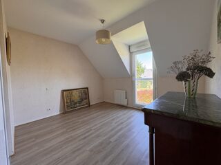  Maison à vendre 5 pièces 97 m²